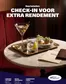 Catalogus van Bidfood in 's-Heer-Abtskerke | Hotel special | 2026-04-23T00:00:00.000Z - 2026-05-07T00:00:00.000Z