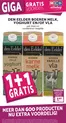Catalogus van MCD Supermarkt in Dodewaard | Exclusieve deals en koopjes | 2026-04-27T00:00:00.000Z - 2026-05-03T00:00:00.000Z
