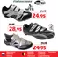 Catalogus van iTEK in Europoort | iTEK folder | 2026-04-24T00:00:00.000Z - 2026-05-08T00:00:00.000Z