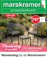 Catalogus van Marskramer in Oude Tongen | Marskramer folder | 2026-05-10T00:00:00.000Z - 2026-05-10T00:00:00.000Z