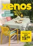 Catalogus van Xenos | Xenos folder | 2026-04-26T00:00:00.000Z - 2026-05-10T00:00:00.000Z
