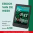 Catalogus van Libris in Koningsbosch | Ebook Van De Week | 2026-04-27T00:00:00.000Z - 2026-04-30T00:00:00.000Z