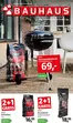 Catalogus van Bauhaus in Koningsbosch | BAUHAUS Nederland | 2026-04-27T00:00:00.000Z - 2026-05-10T00:00:00.000Z