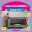 Catalogus van Van Asten BabySuperstore in Zutphen | Van Asten BabySuperstore Verkoop | 2026-04-28T00:00:00.000Z - 2026-05-12T00:00:00.000Z
