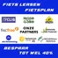 Catalogus van iTEK in Voorhout | iTEK folder | 2026-04-30T00:00:00.000Z - 2026-05-14T00:00:00.000Z