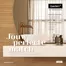 Catalogus van Badenplus in Veendam | Jouw perfecte match | 2026-04-30T00:00:00.000Z - 2027-04-13T00:00:00.000Z