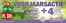 Catalogus van Jan van Erp tegels & sanitair in Veendam | Voorjaarsactie | 2026-04-30T00:00:00.000Z - 2026-05-14T00:00:00.000Z