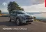 Catalogus van Toyota in Roodeschool | Yaris Cross brochure | 2026-05-01T00:00:00.000Z - 2026-05-01T00:00:00.000Z