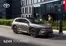 Catalogus van Toyota in Roodeschool | BZ4X Touring brochure | 2026-05-01T00:00:00.000Z - 2026-05-01T00:00:00.000Z