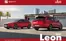 Catalogus van SEAT in Roodeschool | Prijslijst SEAT Leon Sportstourer | 2026-05-01T00:00:00.000Z - 2026-05-15T00:00:00.000Z