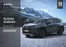 Catalogus van Suzuki in Roodeschool | across | 2026-05-01T00:00:00.000Z - 2026-05-15T00:00:00.000Z