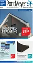 Catalogus van Pontmeyer in Veendam | Pontmeyer folder | 2026-05-01T00:00:00.000Z - 2026-05-31T00:00:00.000Z