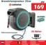 Catalogus van iTEK in Opheusden | Actuele koopjes en aanbiedingen | 2026-05-01T00:00:00.000Z - 2026-05-15T00:00:00.000Z