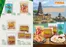 Catalogus van Amazing Oriental in Duivendrecht | Amazing Oriental folder | 2026-05-02T00:00:00.000Z - 2026-05-16T00:00:00.000Z