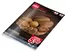 Catalogus van Dekamarkt | Topdeals voor alle klanten | 2026-05-01T00:00:00.000Z - 2026-05-06T00:00:00.000Z
