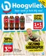 Catalogus van Hoogvliet | Onze beste koopjes | 2026-05-06T00:00:00.000Z - 2026-05-12T00:00:00.000Z