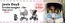 Catalogus van Baby & Tiener in Velsen-Zuid | Baby Tiener folder | 2026-05-02T00:00:00.000Z - 2026-05-16T00:00:00.000Z