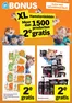 Catalogus van Albert Heijn | Exclusieve koopjes | 2026-05-04T00:00:00.000Z - 2026-05-10T00:00:00.000Z