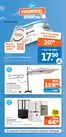 Catalogus van Albert Heijn | Actuele speciale acties | 2026-05-02T00:00:00.000Z - 2026-05-10T00:00:00.000Z