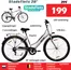 Catalogus van iTEK in Velsen-Zuid | Onze beste aanbiedingen voor u | 2026-05-02T00:00:00.000Z - 2026-05-16T00:00:00.000Z