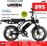 Catalogus van iTEK in Brielle | Ontdek aantrekkelijke aanbiedingen | 2026-05-03T00:00:00.000Z - 2026-05-17T00:00:00.000Z