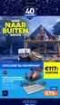 Catalogus van Bouwmaat in Limbricht | Bouwmaat folder | 2026-05-04T00:00:00.000Z - 2026-05-31T00:00:00.000Z