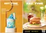 Catalogus van AnyTyme in Limbricht | AnyTyme folder | 2026-05-01T00:00:00.000Z - 2026-06-30T00:00:00.000Z
