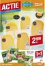 Catalogus van Dagwinkel | Dagwinkel folder | 2026-05-04T00:00:00.000Z - 2026-05-10T00:00:00.000Z
