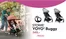 Catalogus van Baby & Tiener in Westzaan | Baby Tiener folder | 2026-05-04T00:00:00.000Z - 2026-05-18T00:00:00.000Z