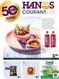 Catalogus van HANOS | HANOS Courant 10 | 2026-05-04T00:00:00.000Z - 2026-05-17T00:00:00.000Z
