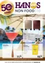 Catalogus van HANOS | HANOS Courant 10 Non-food | 2026-05-04T00:00:00.000Z - 2026-05-17T00:00:00.000Z