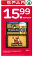 Catalogus van Spar | Spar folder | 2026-05-07T00:00:00.000Z - 2026-05-20T00:00:00.000Z