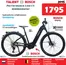 Catalogus van iTEK in Amsterdam | iTEK folder | 2026-05-04T00:00:00.000Z - 2026-05-18T00:00:00.000Z