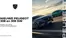 Catalogus van Peugeot in Velserbroek | 26 Prijzen en specificaties Peugeot nieuwe 308 308 SW | 2026-05-04T00:00:00.000Z - 2026-05-18T00:00:00.000Z