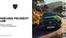 Catalogus van Peugeot in Velserbroek | 26 Prijzen en specificaties Peugeot nieuwe 408 | 2026-05-04T00:00:00.000Z - 2026-05-18T00:00:00.000Z