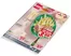Catalogus van Dekamarkt in Etten | Actuele speciale acties | 2026-05-20T00:00:00.000Z - 2026-05-26T00:00:00.000Z