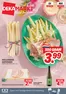 Catalogus van Dekamarkt in Etten | Grote selectie aanbiedingen | 2026-05-05T00:00:00.000Z - 2026-05-11T00:00:00.000Z