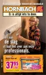 Catalogus van Hornbach in Etten | Hornbach folder | 2026-05-04T00:00:00.000Z - 2026-05-10T00:00:00.000Z