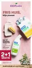 Catalogus van Eko Plaza | Eko Plaza folder | 2026-05-06T00:00:00.000Z - 2026-05-12T00:00:00.000Z