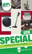 Catalogus van EP in Bergschenhoek | Special | 2026-05-06T00:00:00.000Z - 2026-05-31T00:00:00.000Z