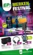 Catalogus van EP in Bergschenhoek | Merken Festival | 2026-05-06T00:00:00.000Z - 2026-05-14T00:00:00.000Z