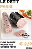 Catalogus van Kaatje Jans in Meliskerke | Kaatje Jans Verkoop | 2026-05-07T00:00:00.000Z - 2026-05-21T00:00:00.000Z