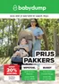 Catalogus van Baby-Dump | Prijs Pakkers | 2026-05-07T00:00:00.000Z - 2026-06-01T00:00:00.000Z