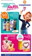Catalogus van Trekpleister | Grote selectie aanbiedingen | 2026-05-05T00:00:00.000Z - 2026-05-17T00:00:00.000Z