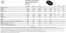 Catalogus van Nissan | Prijslijst Qashqai | 2026-05-01T00:00:00.000Z - 2026-05-31T00:00:00.000Z