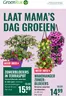 Catalogus van GroenRijk | Topaanbiedingen voor slimme spaarders | 2026-05-07T00:00:00.000Z - 2026-05-13T00:00:00.000Z
