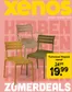 Catalogus van Xenos | Bespaar nu met onze deals | 2026-05-07T00:00:00.000Z - 2026-05-21T00:00:00.000Z