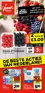 Catalogus van Vomar in Meliskerke | De beste aanbiedingen van Nederland | 2026-05-07T00:00:00.000Z - 2026-05-09T00:00:00.000Z