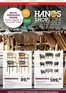 Catalogus van HANOS in Meliskerke | HANOS SHOP folder 10 | 2026-05-04T00:00:00.000Z - 2026-05-17T00:00:00.000Z