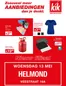 Catalogus van Kik in Kampen | KiK folder tot 12.05.2026 | 2026-05-10T00:00:00.000Z - 2026-05-12T00:00:00.000Z